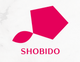 Shobido